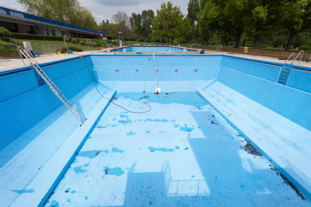 Best Carpet water damage restoration  in East Franklin, NJ